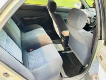 https://riyasewana.com/uploads/toyota-carina-2318341117605.jpg