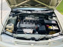 https://riyasewana.com/uploads/toyota-carina-2318341217026.jpg