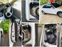 https://riyasewana.com/uploads/toyota-carina-23210252246.jpg