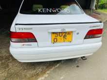 https://riyasewana.com/uploads/toyota-carina-2321025294.jpg