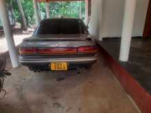 https://riyasewana.com/uploads/toyota-carina-23524544562.jpg
