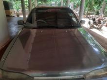 https://riyasewana.com/uploads/toyota-carina-23530266554.jpg