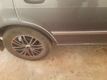 https://riyasewana.com/uploads/toyota-carina-23532276883.jpg