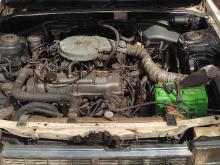 https://riyasewana.com/uploads/toyota-carina-241000546496.jpg