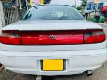 https://riyasewana.com/uploads/toyota-carina-2412233332.jpg