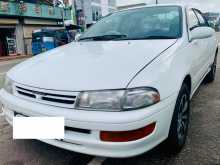 https://riyasewana.com/uploads/toyota-carina-2412233364.jpg