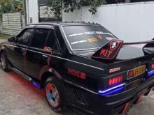 https://riyasewana.com/uploads/toyota-carina-241241326596.jpg