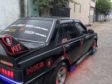 https://riyasewana.com/uploads/toyota-carina-241241326715.jpg