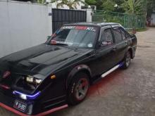 https://riyasewana.com/uploads/toyota-carina-241241326734.jpg