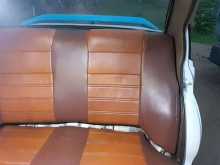 https://riyasewana.com/uploads/toyota-carina-241317034482.jpg