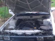 https://riyasewana.com/uploads/toyota-carina-241319056645.jpg