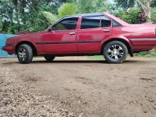https://riyasewana.com/uploads/toyota-carina-241437326251.jpg