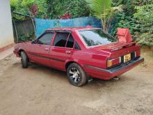 https://riyasewana.com/uploads/toyota-carina-241437326922.jpg