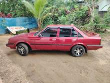 https://riyasewana.com/uploads/toyota-carina-241437326933.jpg