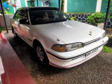 Toyota Carina 1994 Car