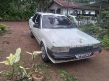 https://riyasewana.com/uploads/toyota-carina-246313017365.jpg