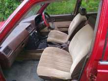 https://riyasewana.com/uploads/toyota-carina-24824134492.jpg
