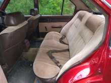 https://riyasewana.com/uploads/toyota-carina-24824134553.jpg