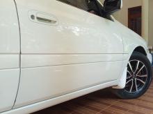https://riyasewana.com/uploads/toyota-carina-249470417084.jpg