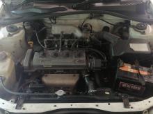 https://riyasewana.com/uploads/toyota-carina-249470417085.jpg