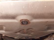 https://riyasewana.com/uploads/toyota-carina-249470418006.jpg