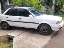 https://riyasewana.com/uploads/toyota-carina-24957534262.jpg
