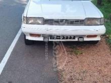 https://riyasewana.com/uploads/toyota-carina-2495753447176.jpg