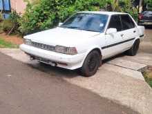 https://riyasewana.com/uploads/toyota-carina-24957534483.jpg