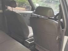 https://riyasewana.com/uploads/toyota-carina-24958316974.jpg
