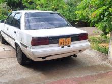 https://riyasewana.com/uploads/toyota-carina-24958326505.jpg