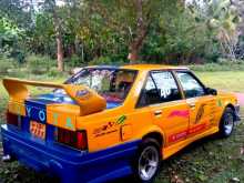 https://riyasewana.com/uploads/toyota-carina-25058554152.jpg