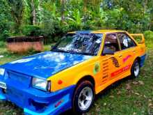 https://riyasewana.com/uploads/toyota-carina-25058554713.jpg