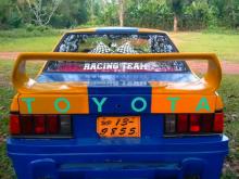 https://riyasewana.com/uploads/toyota-carina-25100046215.jpg