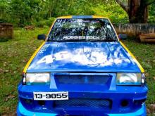 https://riyasewana.com/uploads/toyota-carina-25100046256.jpg