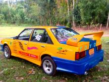 https://riyasewana.com/uploads/toyota-carina-25100046314.jpg