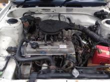 https://riyasewana.com/uploads/toyota-carina-2520415017805.jpg