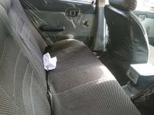 https://riyasewana.com/uploads/toyota-carina-25545126156.jpg