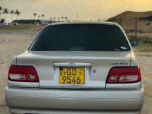 https://riyasewana.com/uploads/toyota-carina-2610440322472.jpg