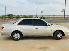 https://riyasewana.com/uploads/toyota-carina-2610440422423.jpg