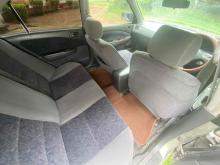 https://riyasewana.com/uploads/toyota-carina-2611013224653.jpg