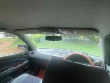 https://riyasewana.com/uploads/toyota-carina-2611013224941.jpg