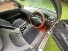 https://riyasewana.com/uploads/toyota-carina-2611013224942.jpg