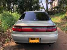 https://riyasewana.com/uploads/toyota-carina-2612551822692.jpg