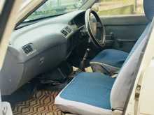 https://riyasewana.com/uploads/toyota-carina-26125927385.jpg