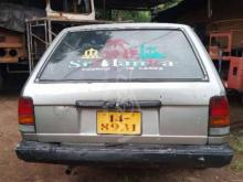 https://riyasewana.com/uploads/toyota-carina-26144158425220.jpg