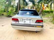 https://riyasewana.com/uploads/toyota-carina-2615495122802.jpg