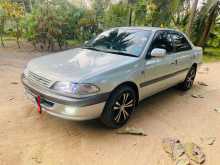 https://riyasewana.com/uploads/toyota-carina-2615495222993.jpg