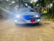 https://riyasewana.com/uploads/toyota-carina-2615503224381.jpg