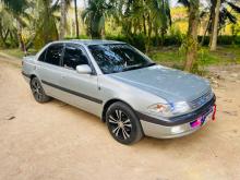 https://riyasewana.com/uploads/toyota-carina-2615503224572.jpg