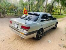 https://riyasewana.com/uploads/toyota-carina-2615503324763.jpg